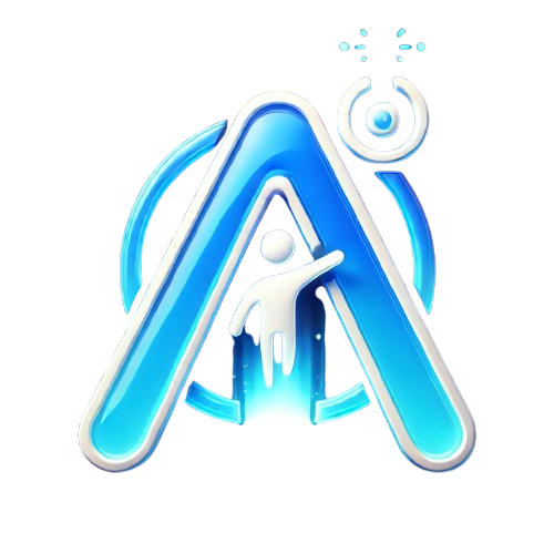 Acceder a tu cuenta Aret3